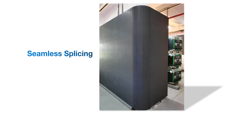 1750904906.png Wanliang Outdoor 3D Solution-Ti Curve Series开发信版_07.png