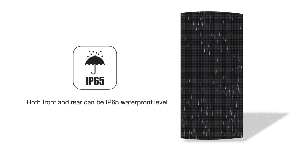 1750904931.png Wanliang Outdoor 3D Solution-Ti Curve Series开发信版_06.png