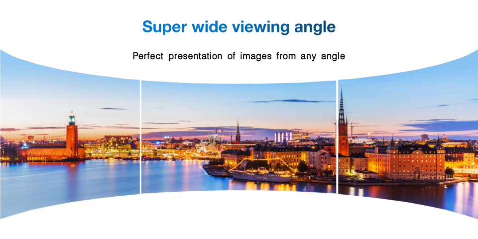1750904954.png Wanliang Outdoor 3D Solution-Ti Curve Series开发信版_09.png