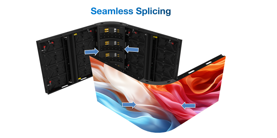 1750905522.png Wanliang Outdoor 3D Solution-Ti Curve Series开发信版_04.png