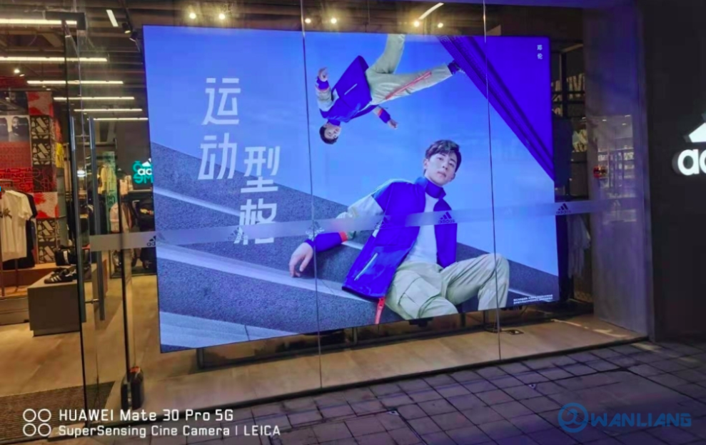 1751443835.png image.png
