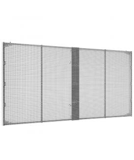 Indoor Transparent Screen