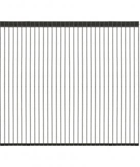 MESH Display