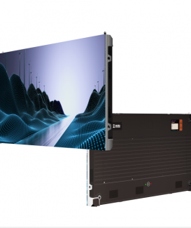COB Mico LED-I series