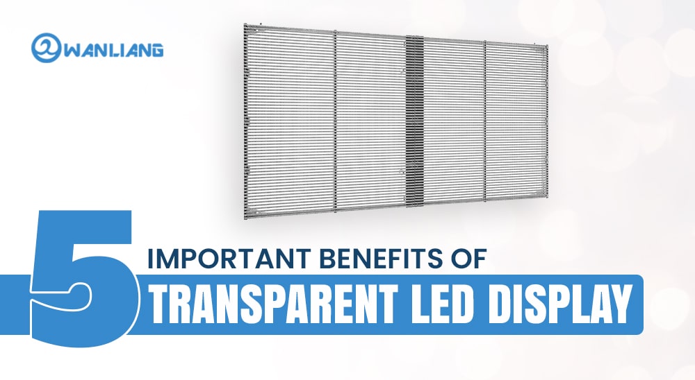 benefits of led display-min.jpg