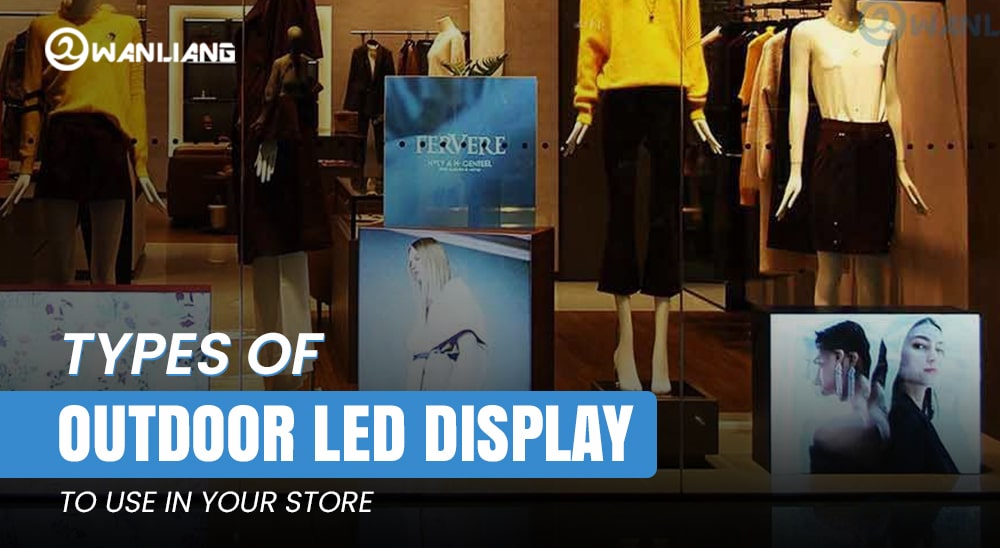 1641891671551793.jpg display led for store.jpg