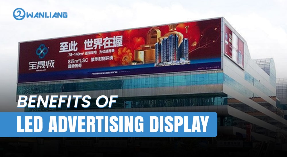 1641891748863017.jpg benefits of led advertising.jpg