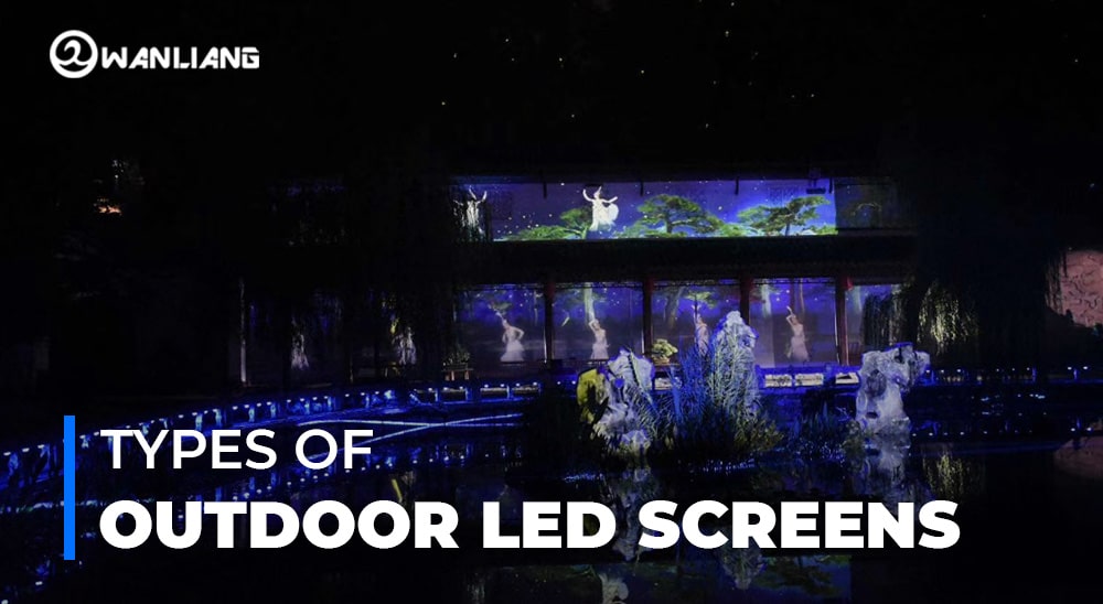1646297060227628.jpg outdoor led screen.jpg