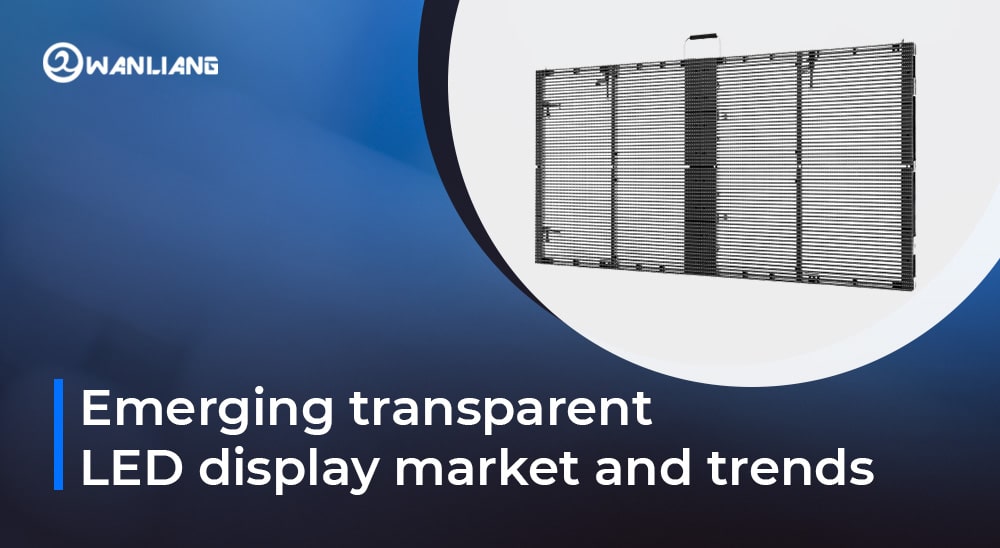 1649238274511308.jpg led display trends.jpg