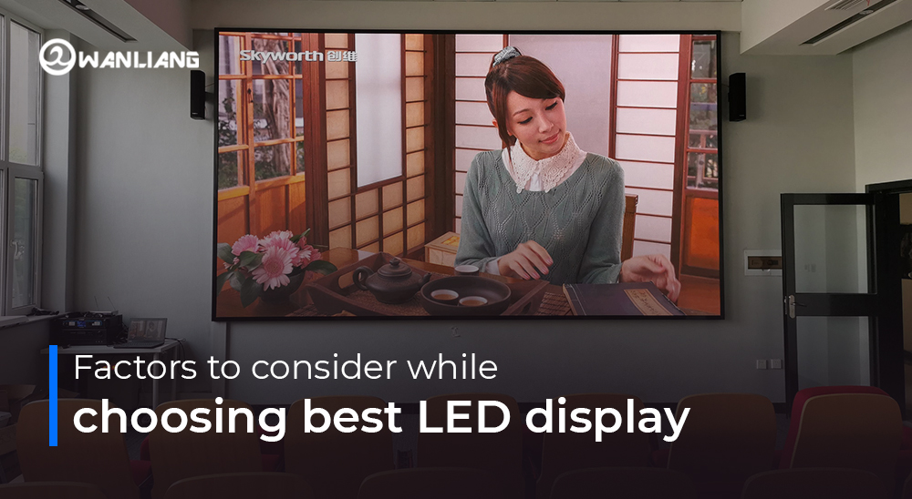 best led display.jpg