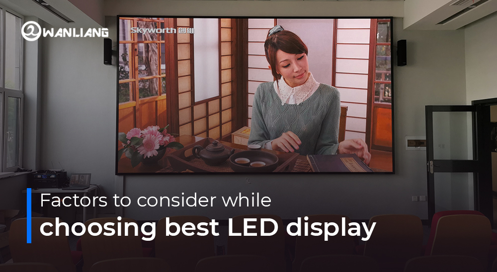1649238790661129.jpg best led display.jpg