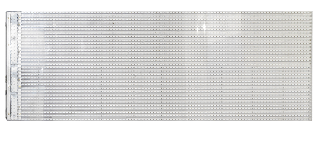 1649255029778946.png glass 1.png