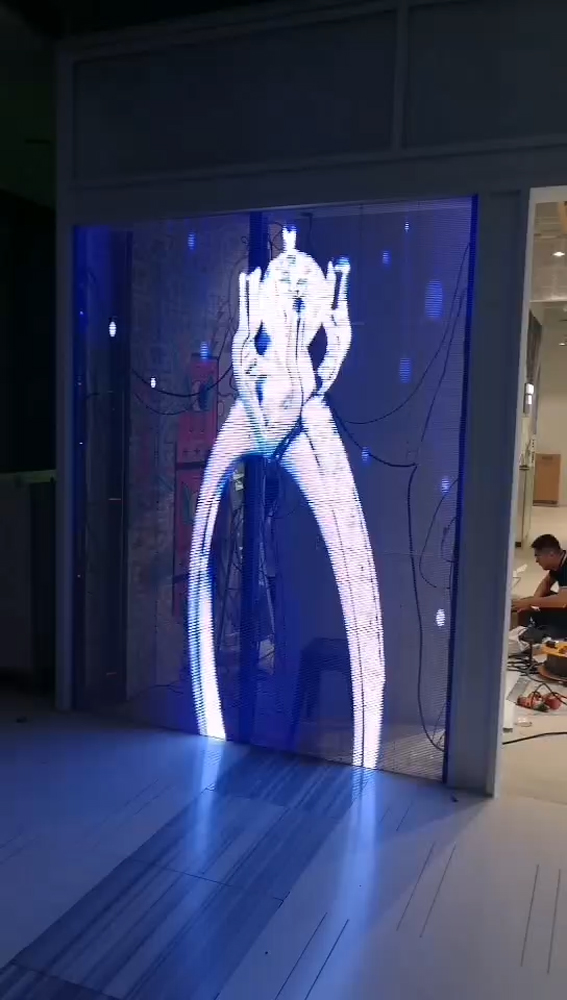 1649255443555275.jpg WeChat_20200923143851.jpg