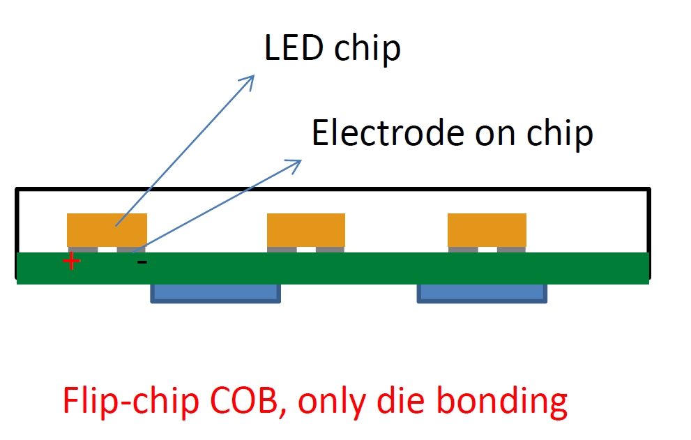 1724209714.jpg COB-2.jpg