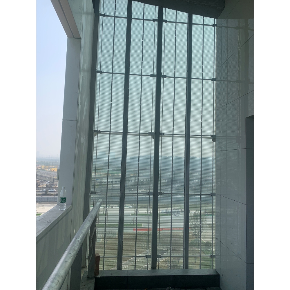 1726133044.jpg back view.jpg