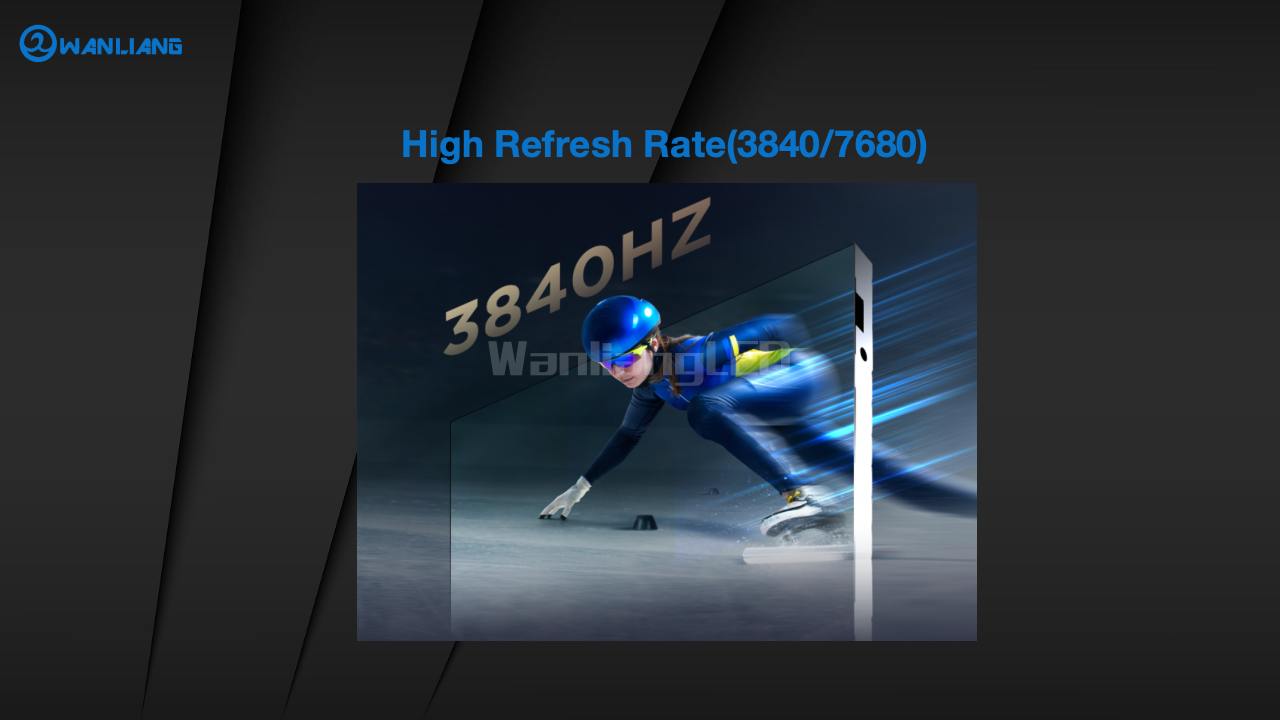 1726146168.png