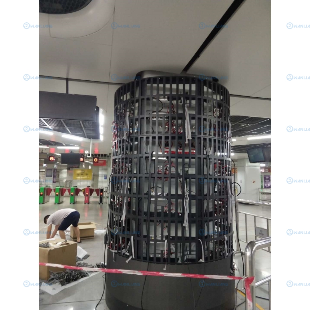 1726148318.jpg 微信图片_20190612092704.jpg