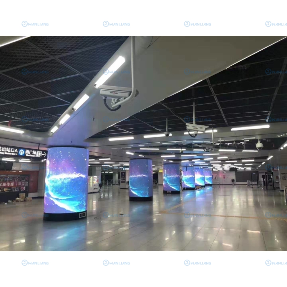 1726148384.jpg Column LED Display.jpg