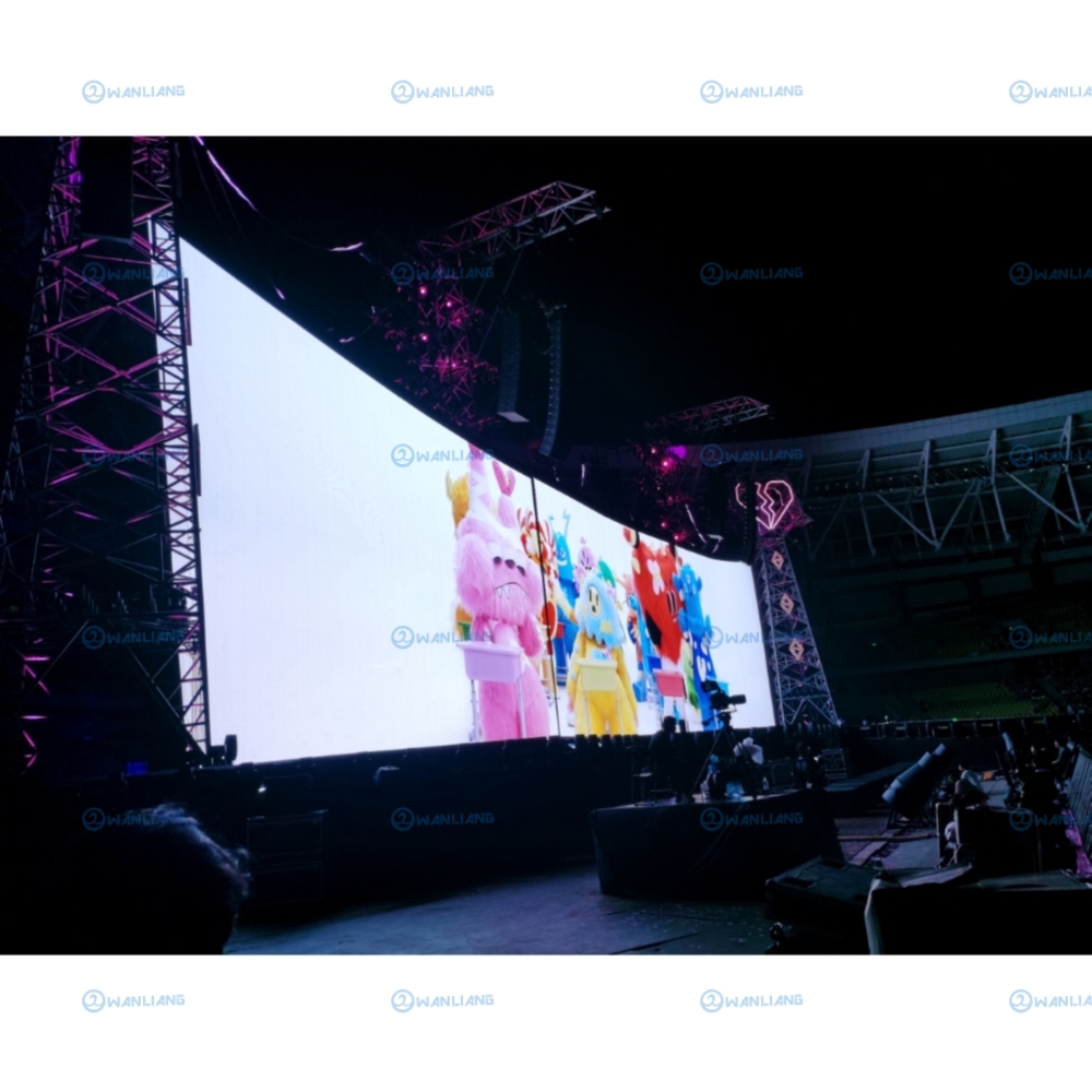 1726149893.jpg Rental transparent display for concert-2.jpg
