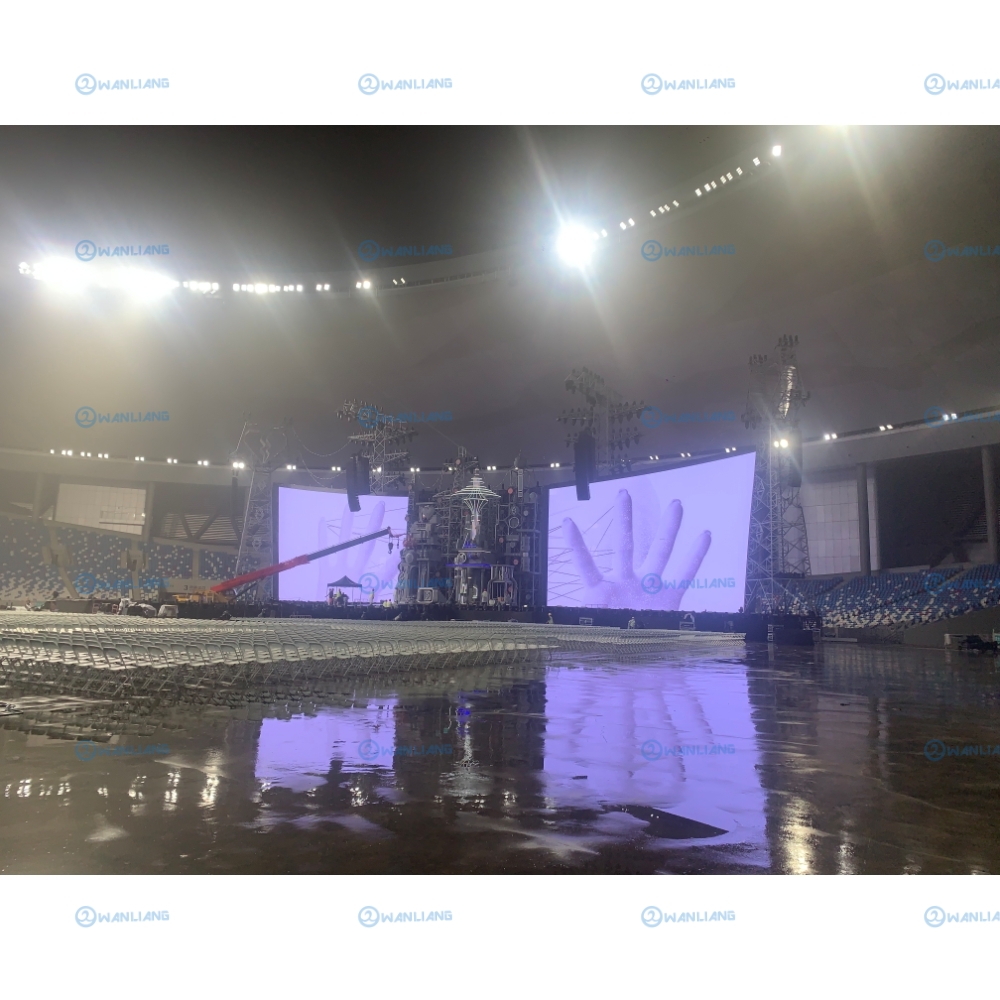 1726149969.jpg Concert LED Display solution.jpg
