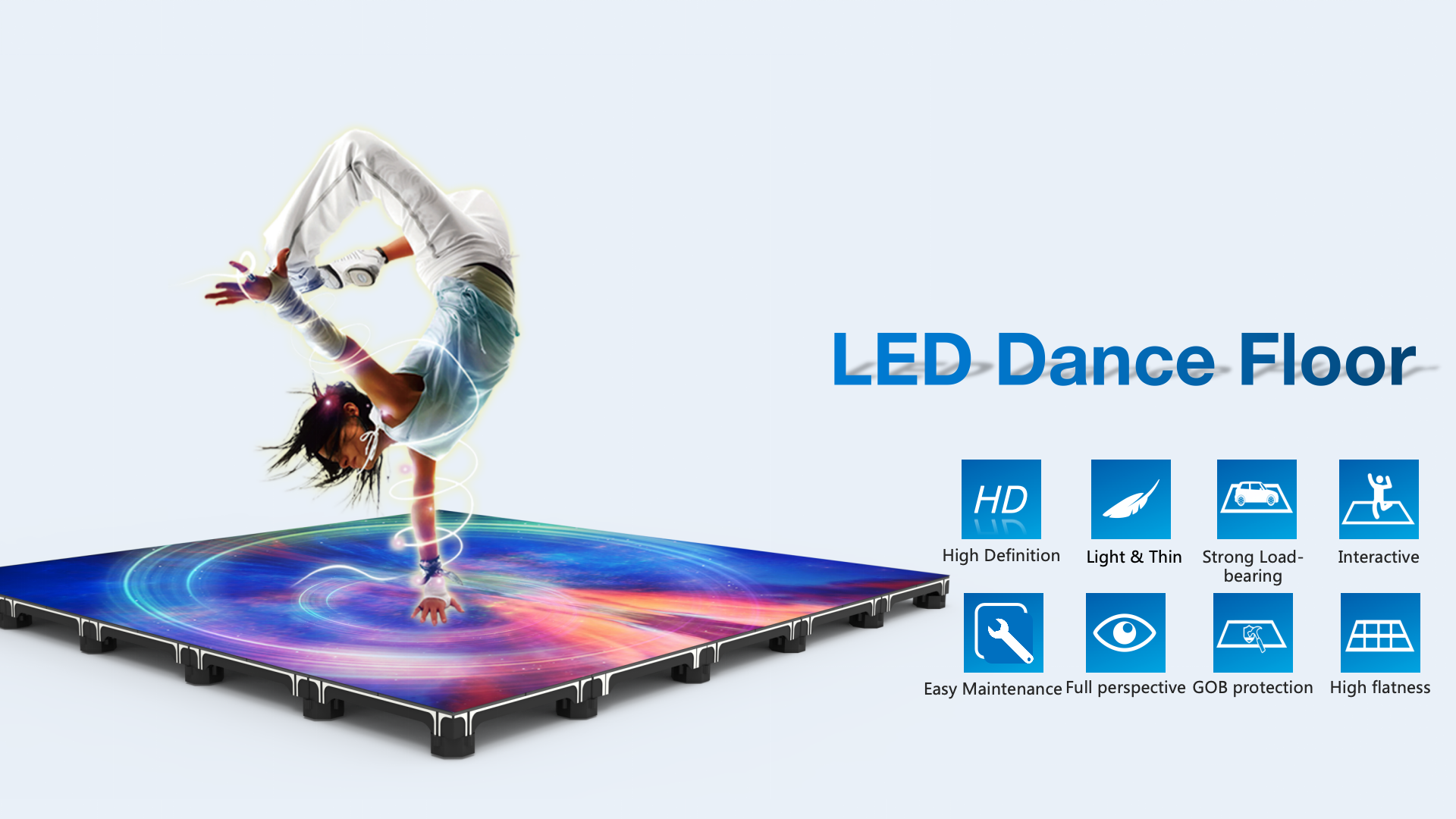 1743128489.png LED Dance Floor-万良_01.png