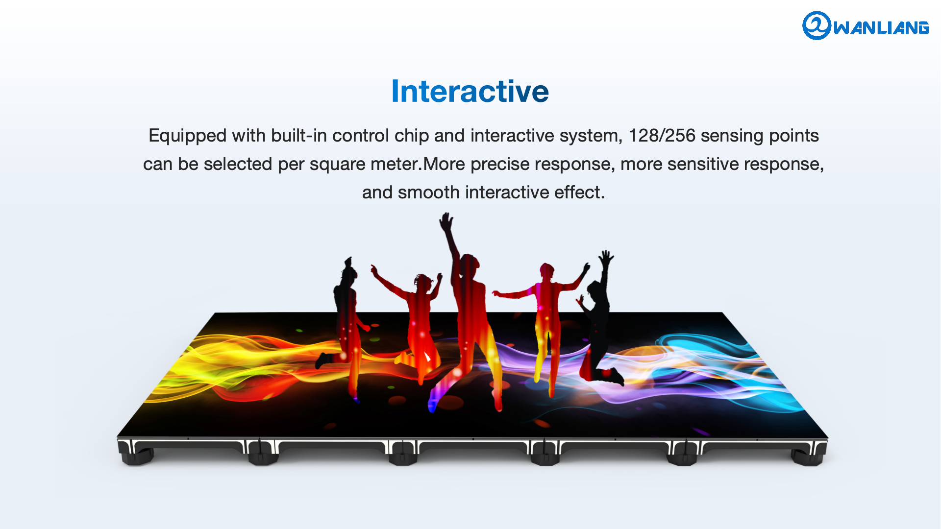 1743128662.png LED Dance Floor-万良_04.png
