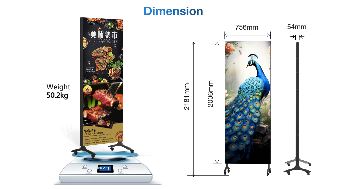 1752053112.png image.png