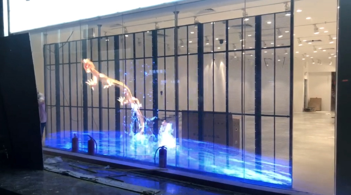 Indoor Fixed Transparent Screen.jpg Indoor Fixed Transparent Screen.jpg