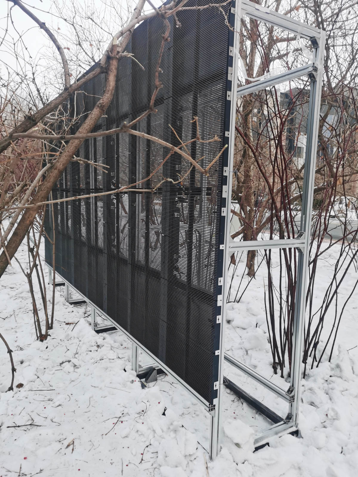 Outdoor Rental Transparent LED Display screen.jpg Outdoor Rental Transparent LED Display screen.jpg