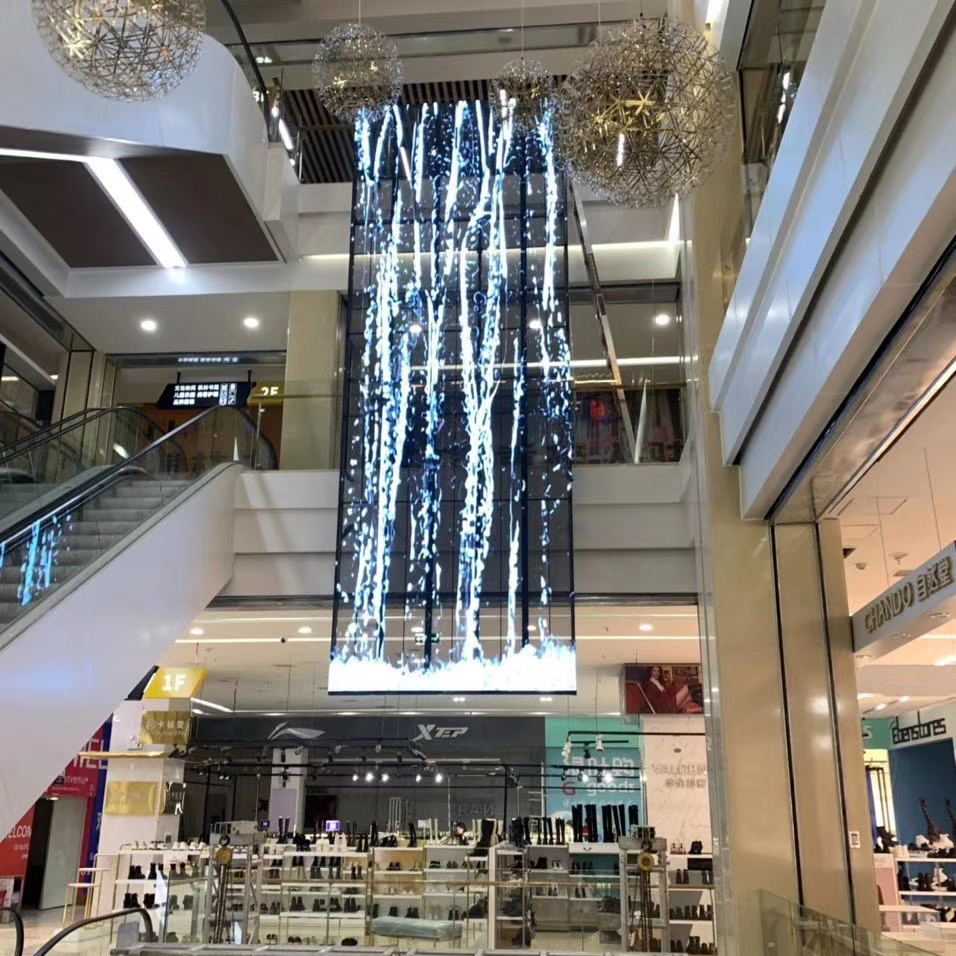 Indoor Fixed Transparent Screen.jpg Indoor Fixed Transparent Screen.jpg