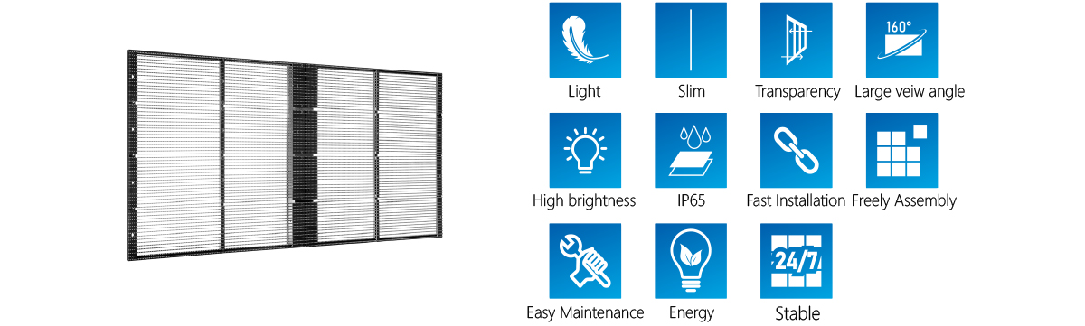 Indoor Fixed Transparent Screen.jpg Indoor Fixed Transparent Screen.jpg