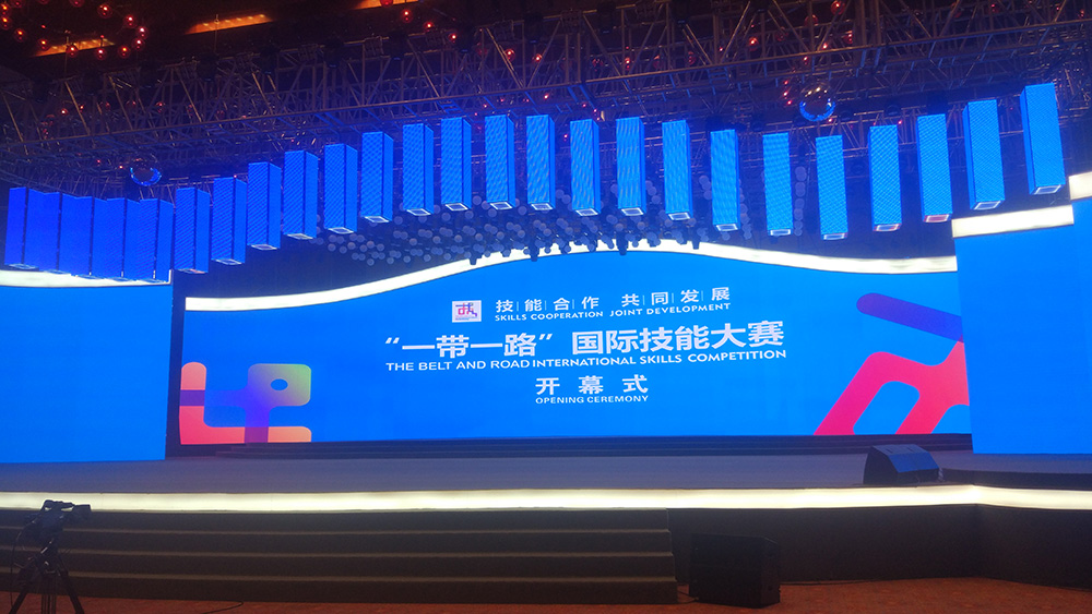 Outdoor Rental Transparent LED Display screen.jpg