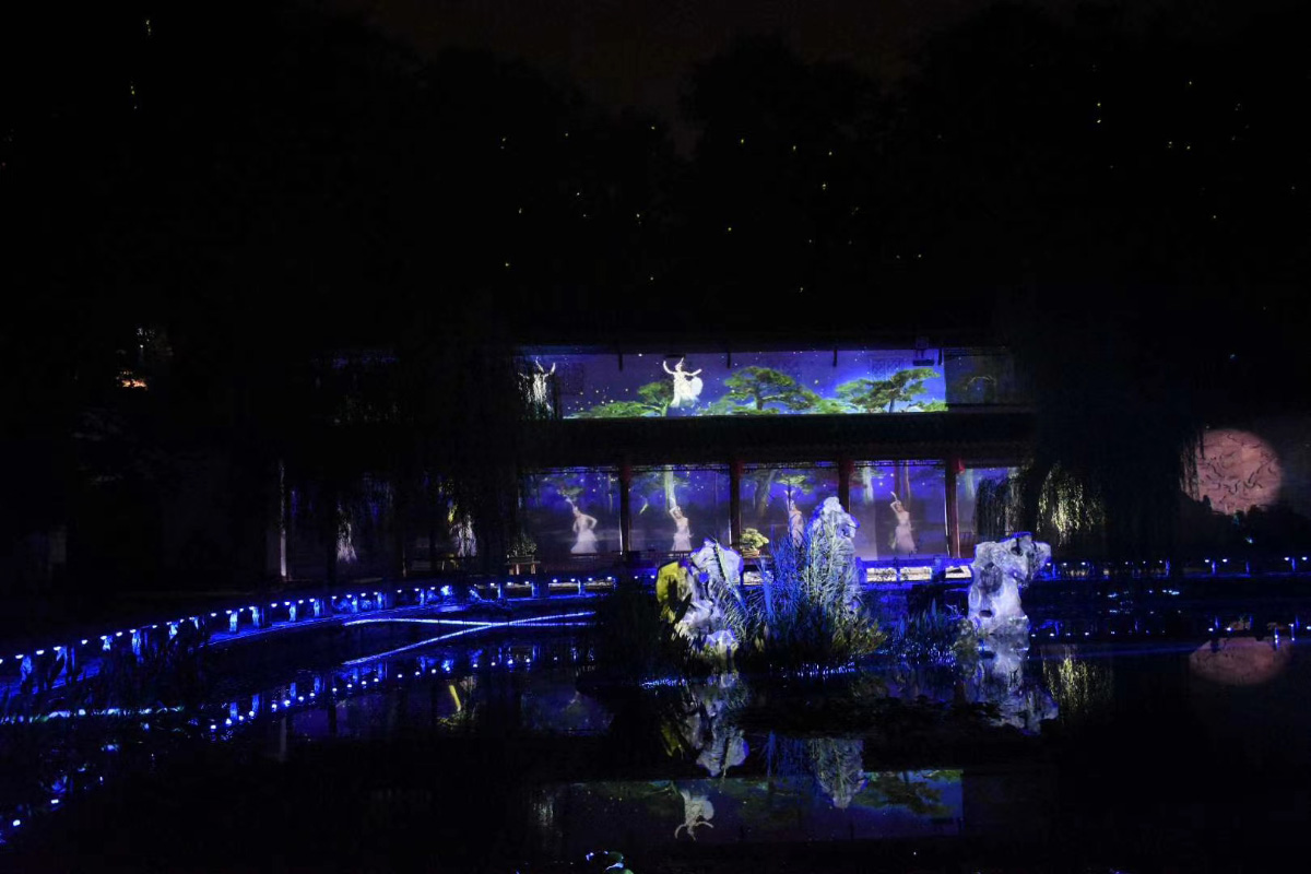 Outdoor Rental Transparent LED Display screen.jpg Outdoor Rental Transparent LED Display screen.jpg