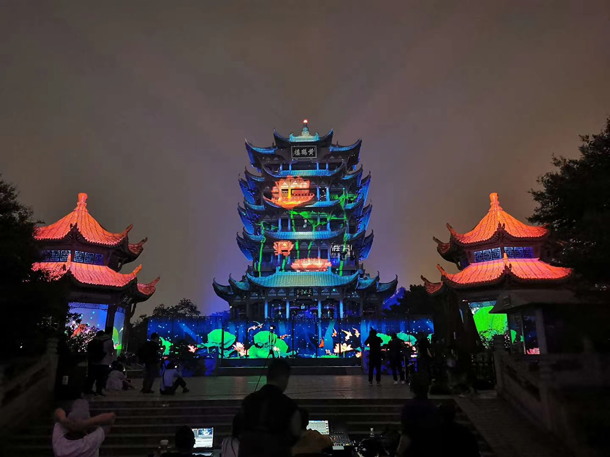 Outdoor Rental Transparent LED Display screen.jpg.jpg Outdoor Rental Transparent LED Display screen.jpg.jpg