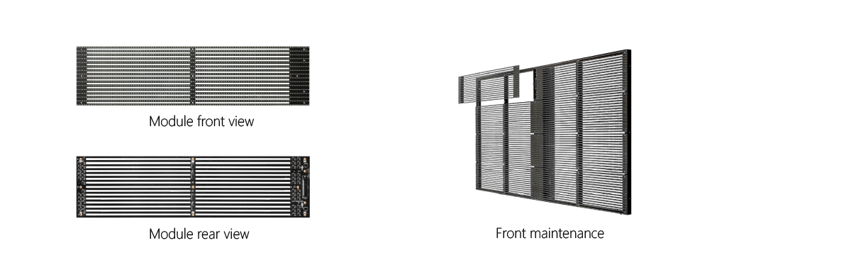Indoor Fixed Transparent Screen.jpg Indoor Fixed Transparent Screen.jpg