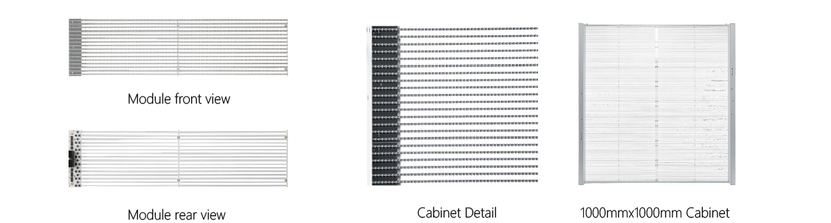 Indoor High Transparency Screen.jpg Indoor High Transparency Screen.jpg