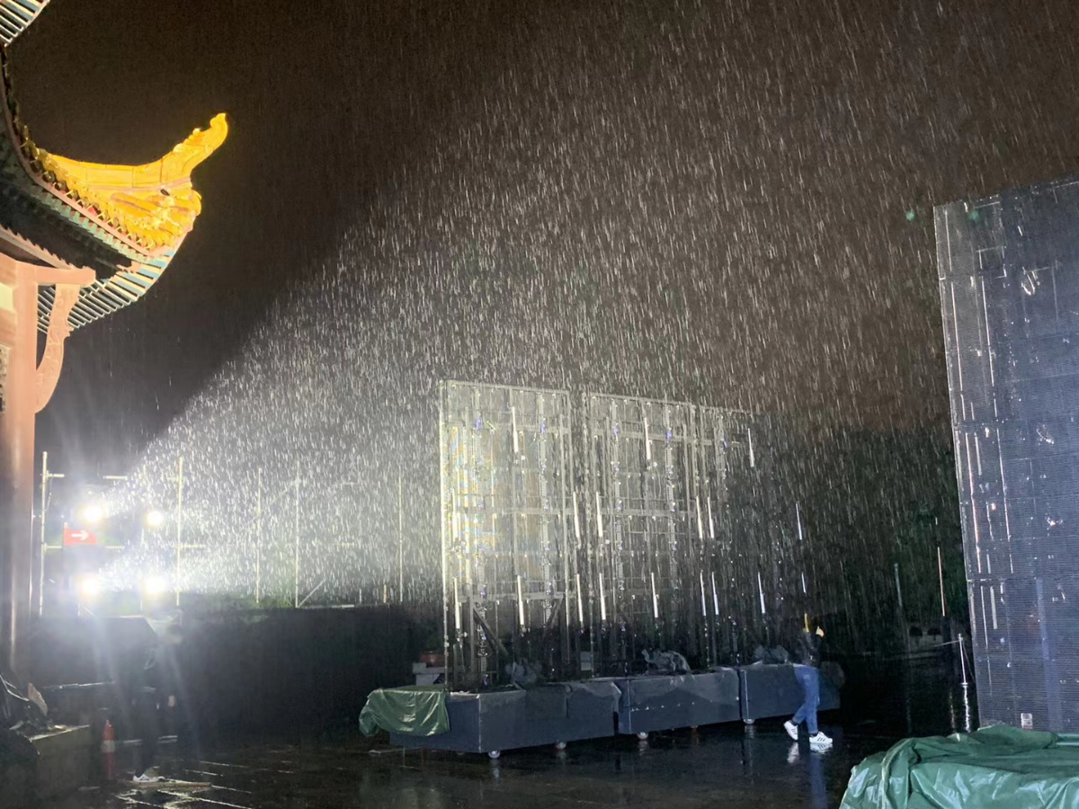 Outdoor Rental Transparent LED Display screen.jpg Outdoor Rental Transparent LED Display screen.jpg