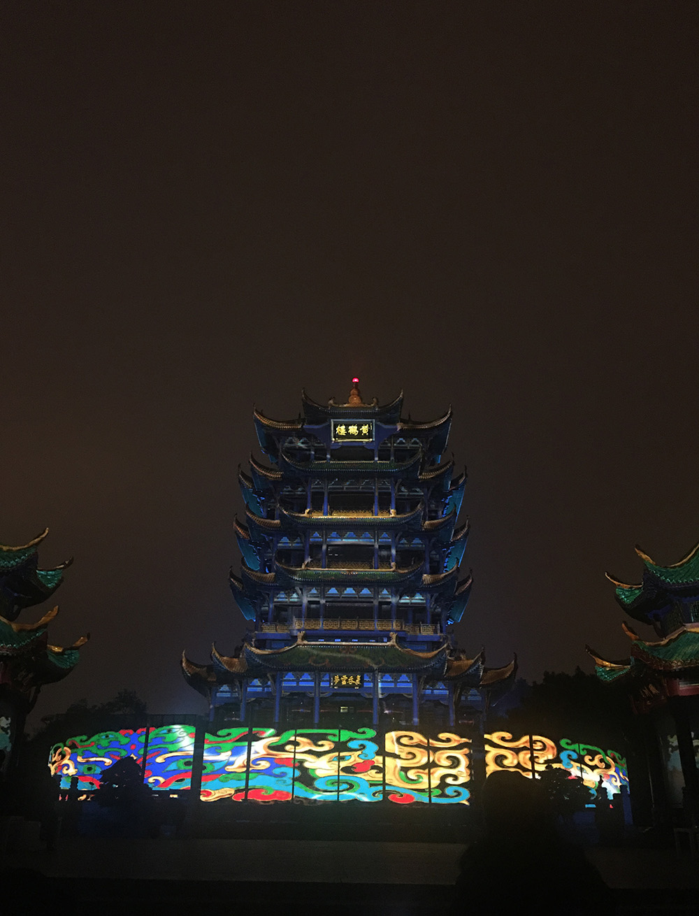 Outdoor Rental Transparent LED Display screen.jpg Outdoor Rental Transparent LED Display screen.jpg