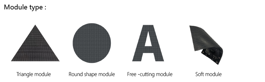 Customized LED Screen.jpg Customized LED Screen.jpg