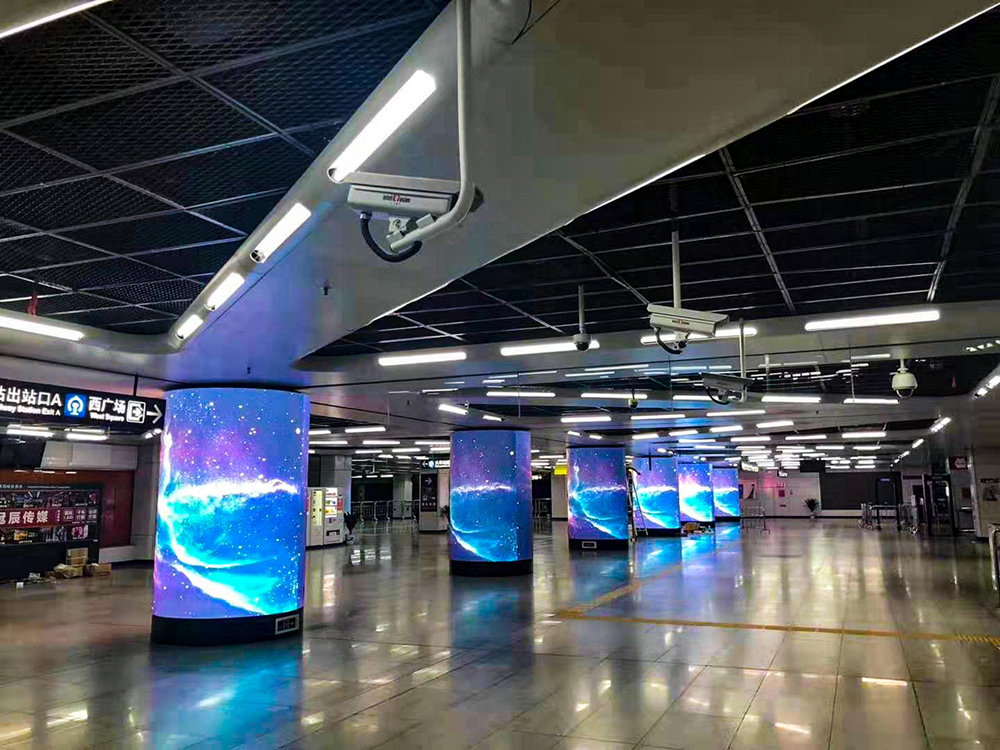 Customized LED Screen.jpg Customized LED Screen.jpg