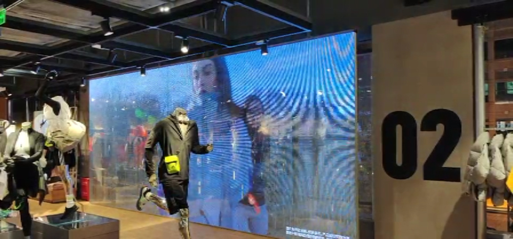 Indoor High Transparency Screen.jpg