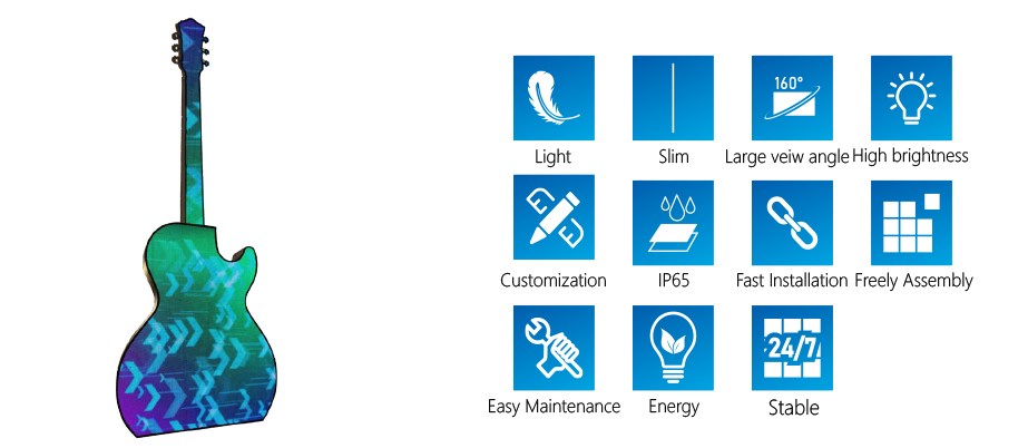 Customized LED Screen.jpg