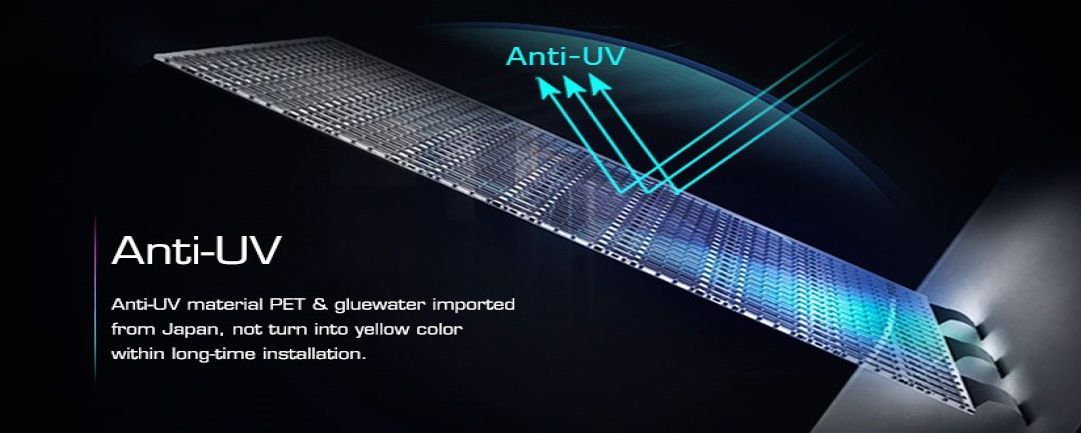 Soft transparent film LED screen.jpg Soft transparent film LED screen.jpg