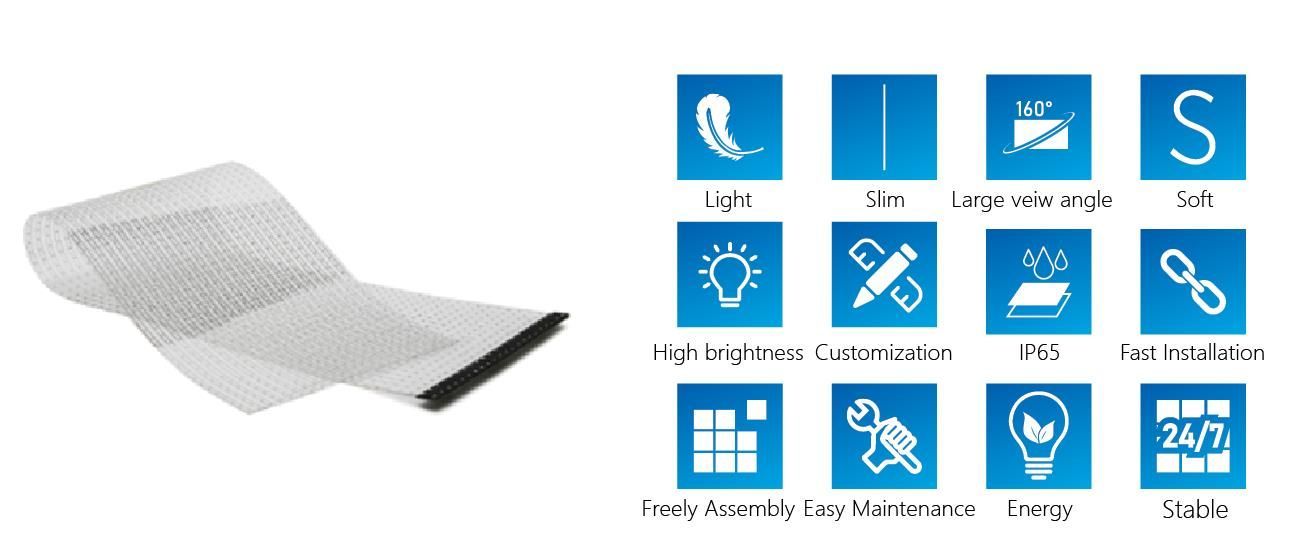 Soft transparent film LED screen.jpg Soft transparent film LED screen.jpg