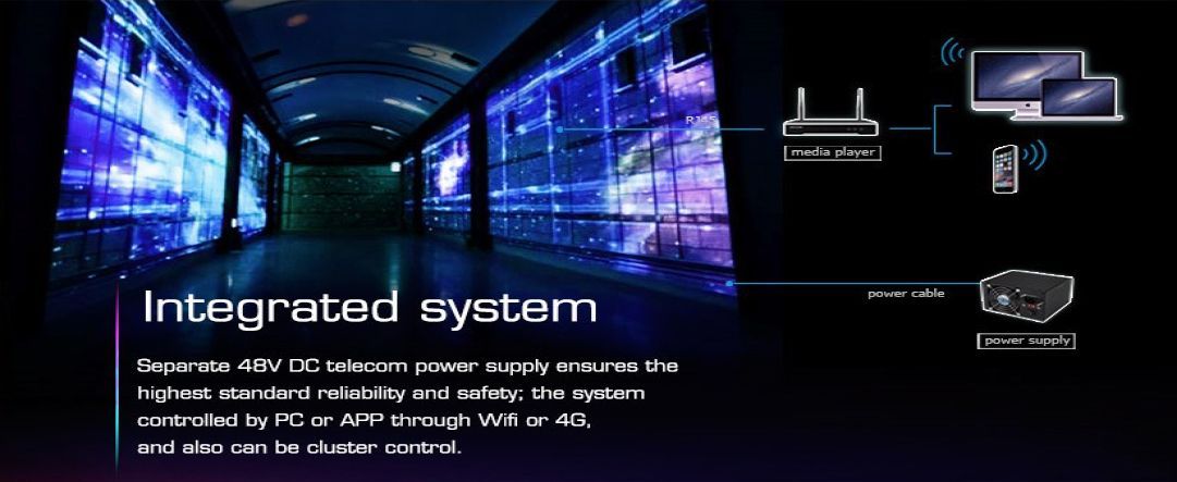 Soft transparent film LED screen.jpg Soft transparent film LED screen.jpg